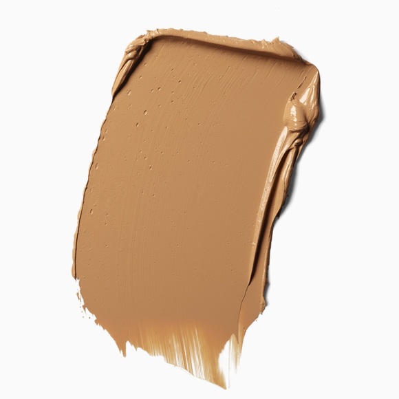 Marc Jacobs Accomplice Concealer & Touch-Up Stick Tan - Picture 11 of 13